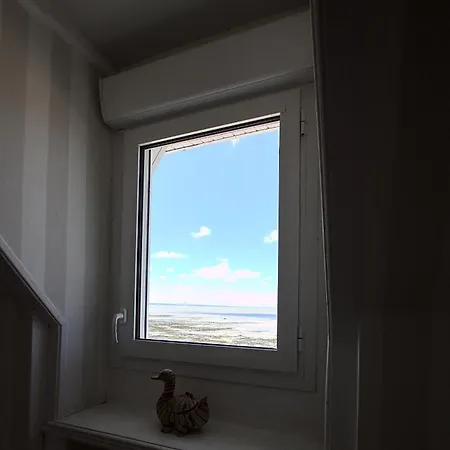 Guest house Les Dunes