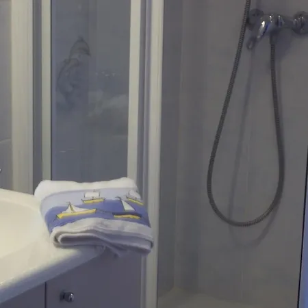 Les Dunes Guest house 3*