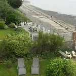 Les Dunes Pensjonat 3*