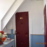 Les Dunes Pensjonat 3*