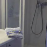 Les Dunes Pensjonat 3*