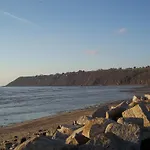 Les Dunes