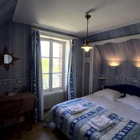 Les Dunes 3*