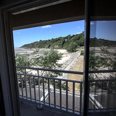 Les Dunes