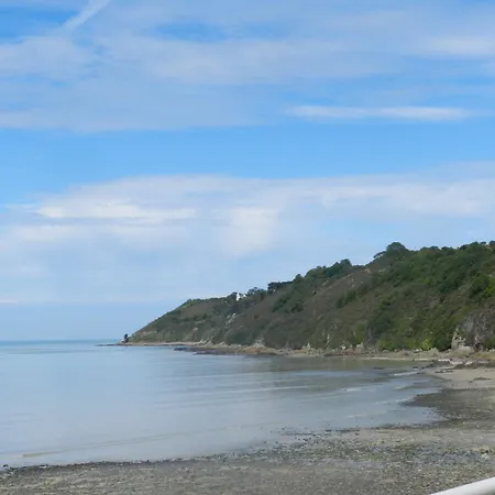 Les Dunes 3* Saint-Jean-le-Thomas