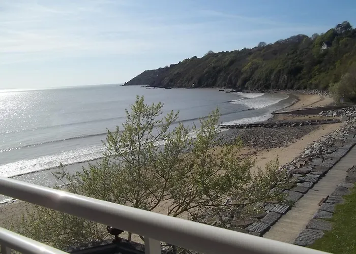 Guest house Les Dunes 3*